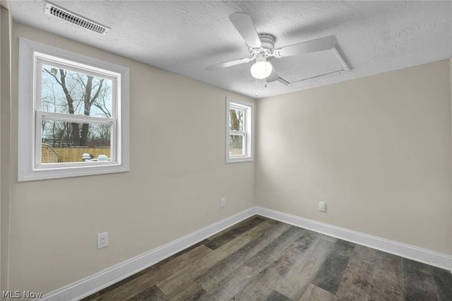 491 E 39th Street, Lorain, OH 44055