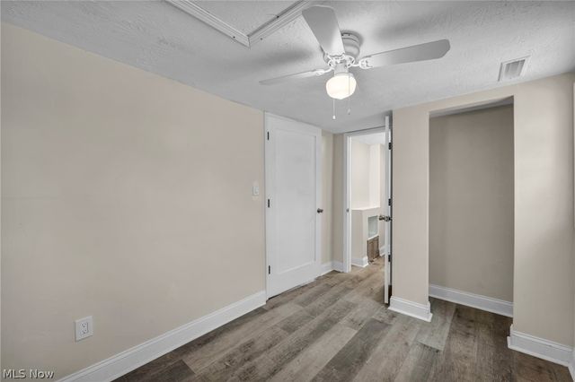 491 E 39th Street, Lorain, OH 44055