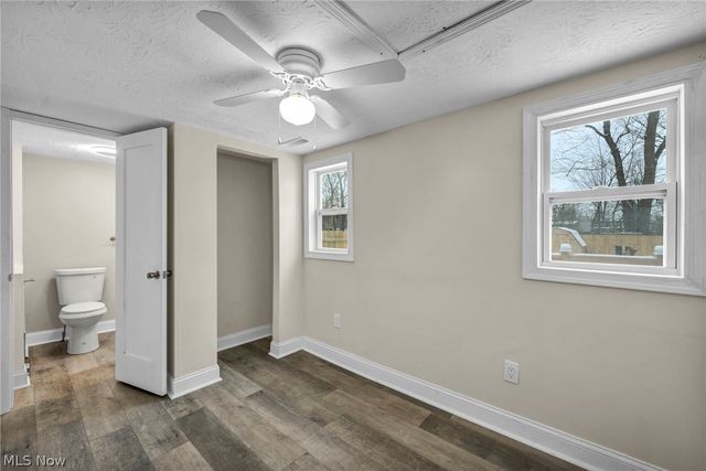 491 E 39th Street, Lorain, OH 44055