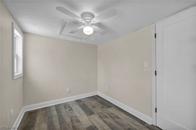 491 E 39th Street, Lorain, OH 44055