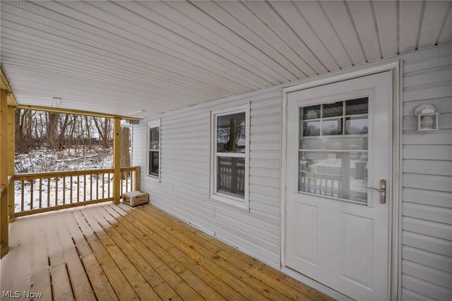 491 E 39th Street, Lorain, OH 44055