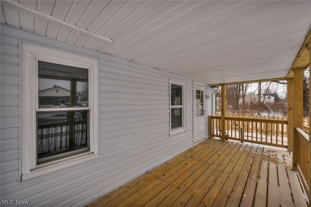 491 E 39th Street, Lorain, OH 44055