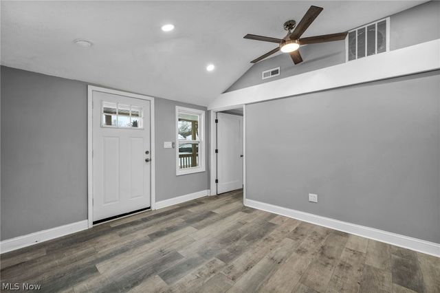 491 E 39th Street, Lorain, OH 44055