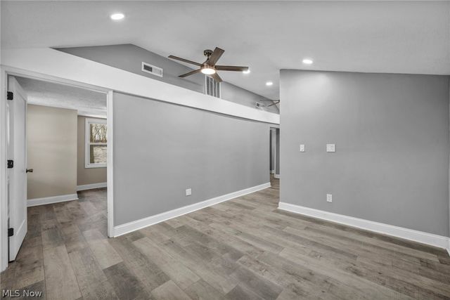 491 E 39th Street, Lorain, OH 44055