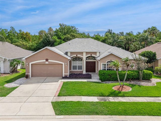 13429 FALCON POINTE DRIVE, Orlando, FL 32837