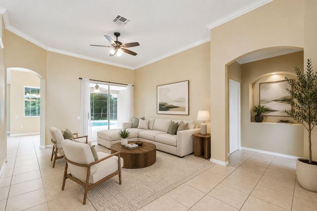 13429 FALCON POINTE DRIVE, Orlando, FL 32837