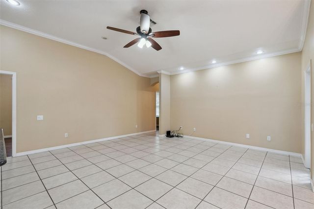 13429 FALCON POINTE DRIVE, Orlando, FL 32837