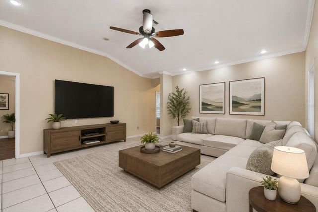 13429 FALCON POINTE DRIVE, Orlando, FL 32837