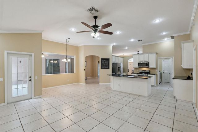 13429 FALCON POINTE DRIVE, Orlando, FL 32837
