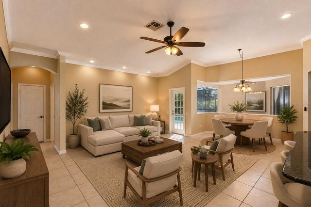 13429 FALCON POINTE DRIVE, Orlando, FL 32837