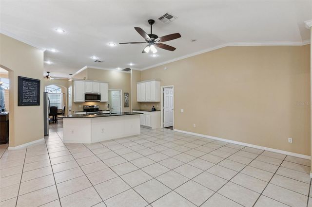 13429 FALCON POINTE DRIVE, Orlando, FL 32837