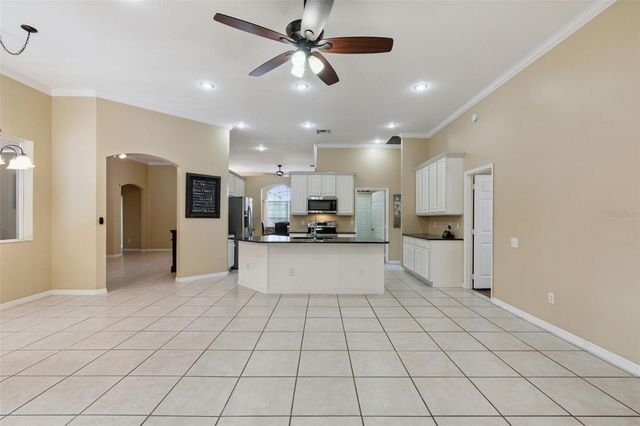 13429 FALCON POINTE DRIVE, Orlando, FL 32837