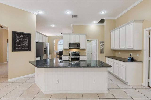 13429 FALCON POINTE DRIVE, Orlando, FL 32837