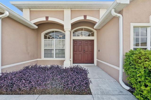 13429 FALCON POINTE DRIVE, Orlando, FL 32837