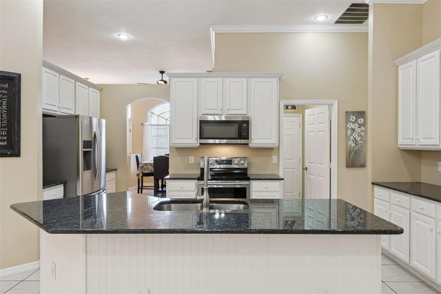 13429 FALCON POINTE DRIVE, Orlando, FL 32837