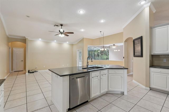 13429 FALCON POINTE DRIVE, Orlando, FL 32837
