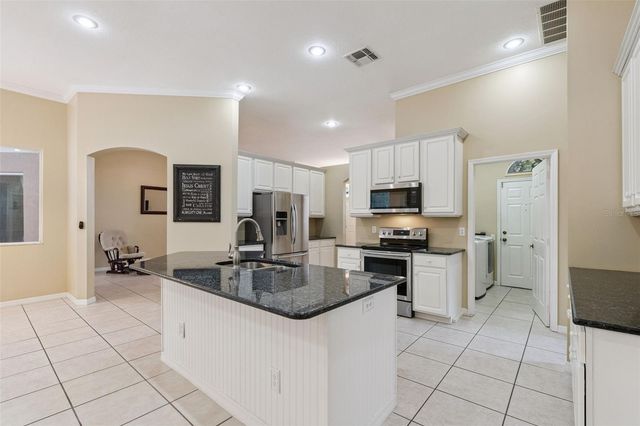 13429 FALCON POINTE DRIVE, Orlando, FL 32837