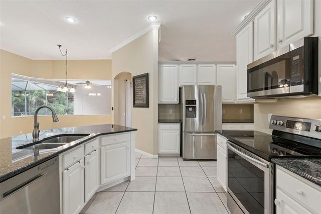 13429 FALCON POINTE DRIVE, Orlando, FL 32837