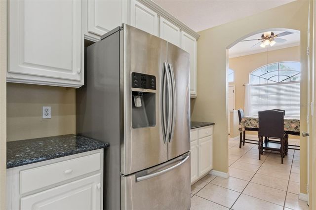 13429 FALCON POINTE DRIVE, Orlando, FL 32837