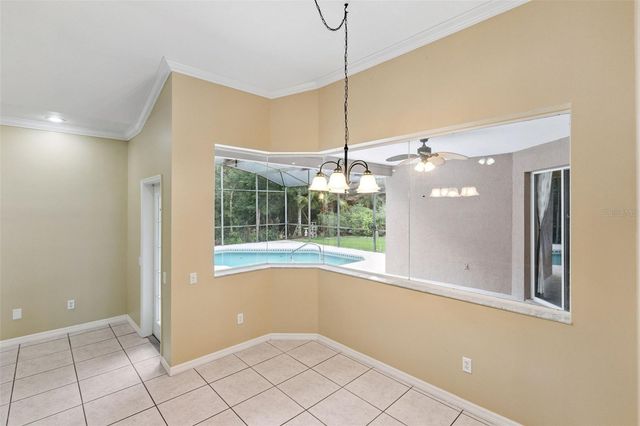13429 FALCON POINTE DRIVE, Orlando, FL 32837