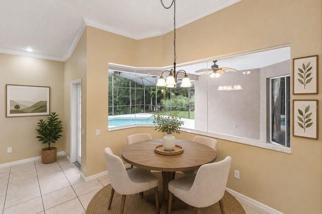 13429 FALCON POINTE DRIVE, Orlando, FL 32837