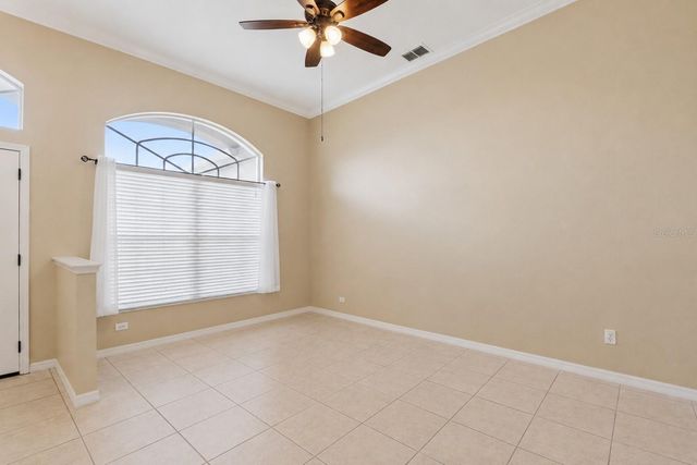 13429 FALCON POINTE DRIVE, Orlando, FL 32837