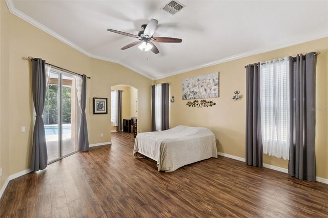 13429 FALCON POINTE DRIVE, Orlando, FL 32837