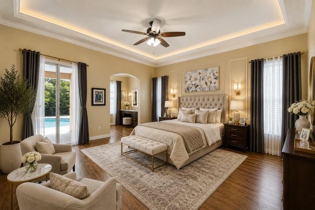 13429 FALCON POINTE DRIVE, Orlando, FL 32837