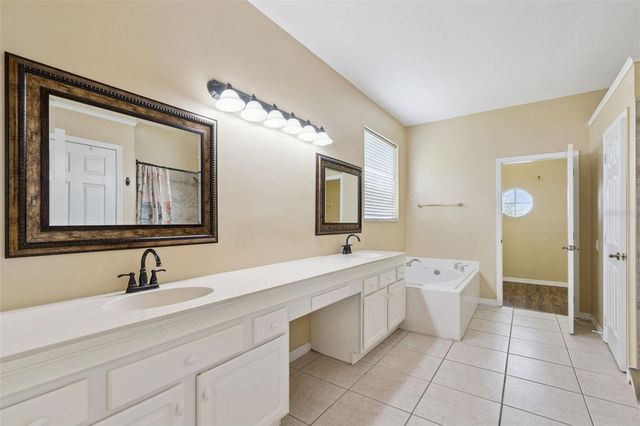 13429 FALCON POINTE DRIVE, Orlando, FL 32837
