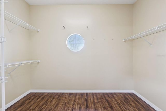 13429 FALCON POINTE DRIVE, Orlando, FL 32837