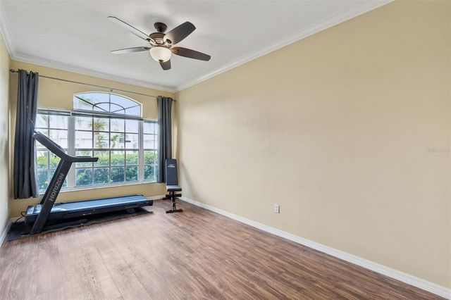 13429 FALCON POINTE DRIVE, Orlando, FL 32837