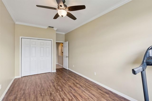 13429 FALCON POINTE DRIVE, Orlando, FL 32837