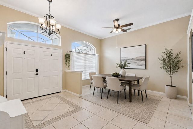 13429 FALCON POINTE DRIVE, Orlando, FL 32837