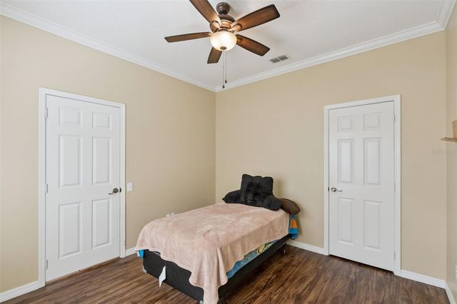 13429 FALCON POINTE DRIVE, Orlando, FL 32837