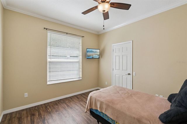 13429 FALCON POINTE DRIVE, Orlando, FL 32837
