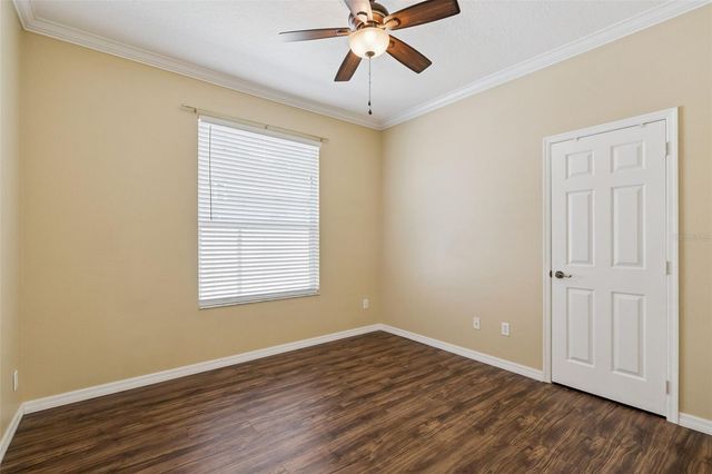 13429 FALCON POINTE DRIVE, Orlando, FL 32837
