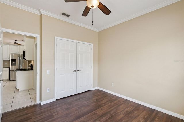 13429 FALCON POINTE DRIVE, Orlando, FL 32837