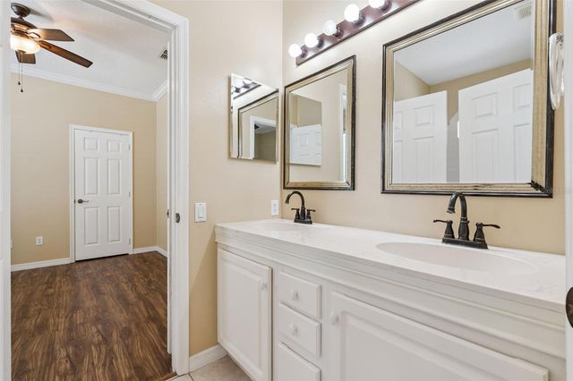 13429 FALCON POINTE DRIVE, Orlando, FL 32837