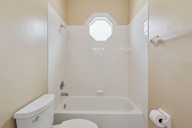 13429 FALCON POINTE DRIVE, Orlando, FL 32837