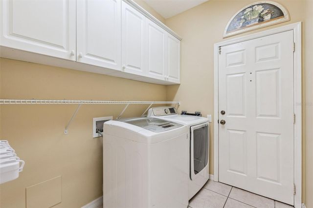 13429 FALCON POINTE DRIVE, Orlando, FL 32837