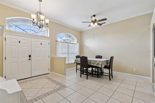 13429 FALCON POINTE DRIVE, Orlando, FL 32837