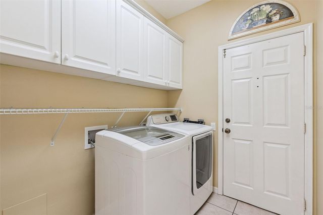13429 FALCON POINTE DRIVE, Orlando, FL 32837