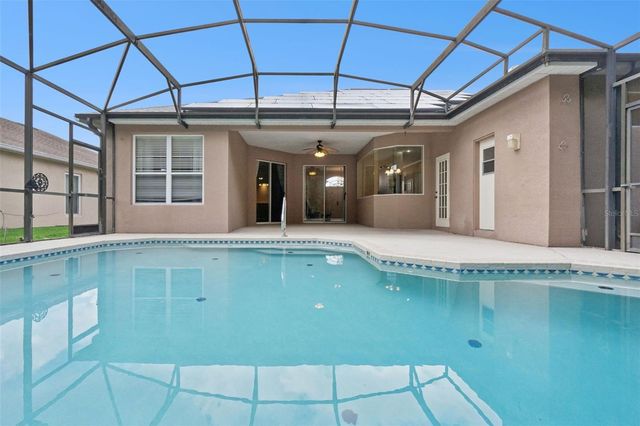 13429 FALCON POINTE DRIVE, Orlando, FL 32837