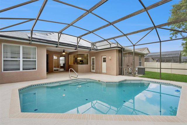 13429 FALCON POINTE DRIVE, Orlando, FL 32837