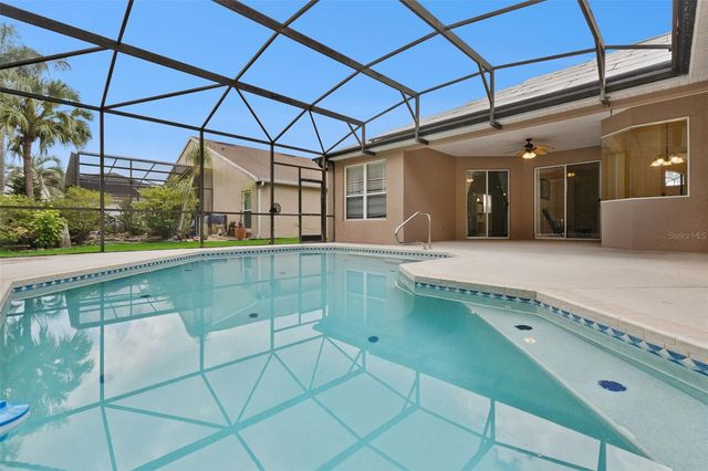 13429 FALCON POINTE DRIVE, Orlando, FL 32837