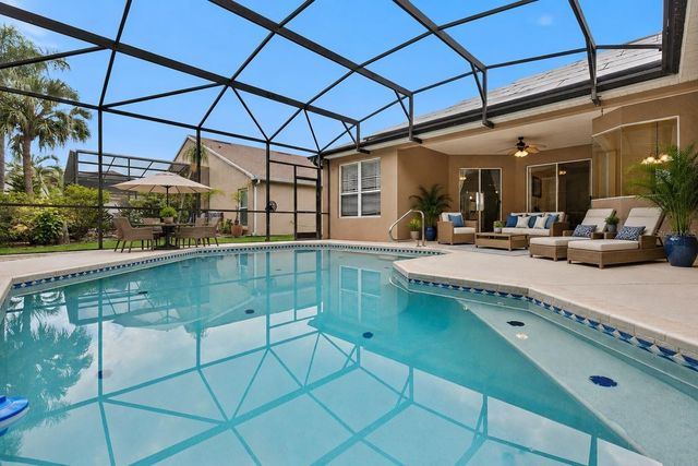 13429 FALCON POINTE DRIVE, Orlando, FL 32837