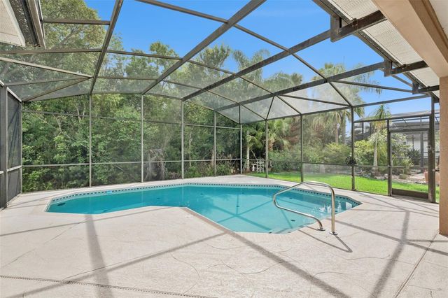 13429 FALCON POINTE DRIVE, Orlando, FL 32837