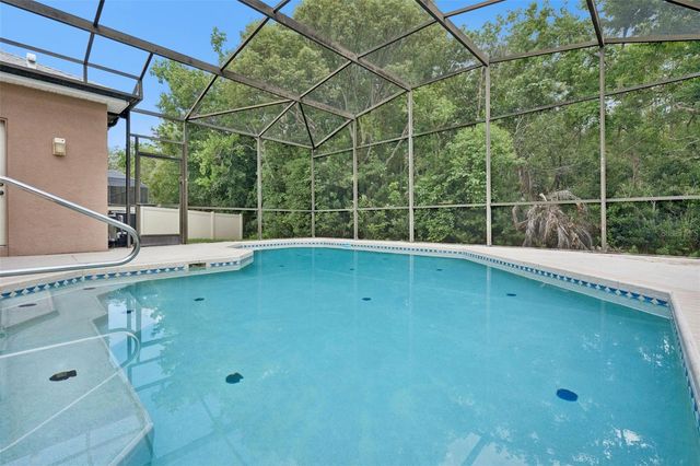 13429 FALCON POINTE DRIVE, Orlando, FL 32837