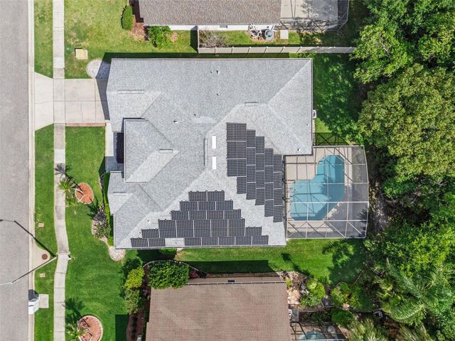 13429 FALCON POINTE DRIVE, Orlando, FL 32837