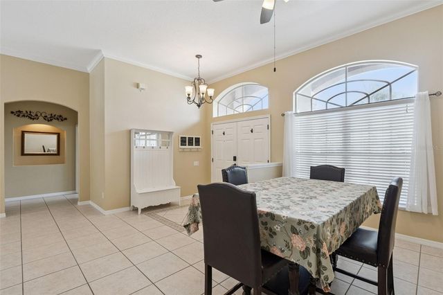 13429 FALCON POINTE DRIVE, Orlando, FL 32837